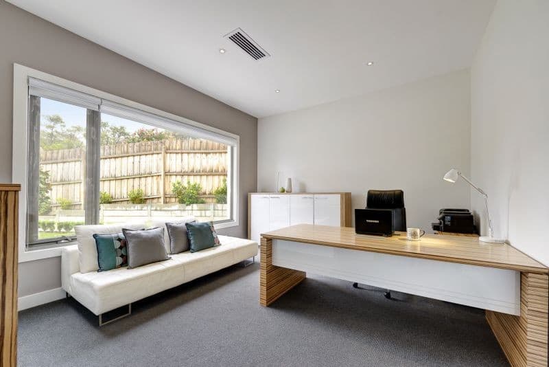 7 Mowbray CourtDoncaster East, VIC 3109, Doncaster East - Thumbnail 7