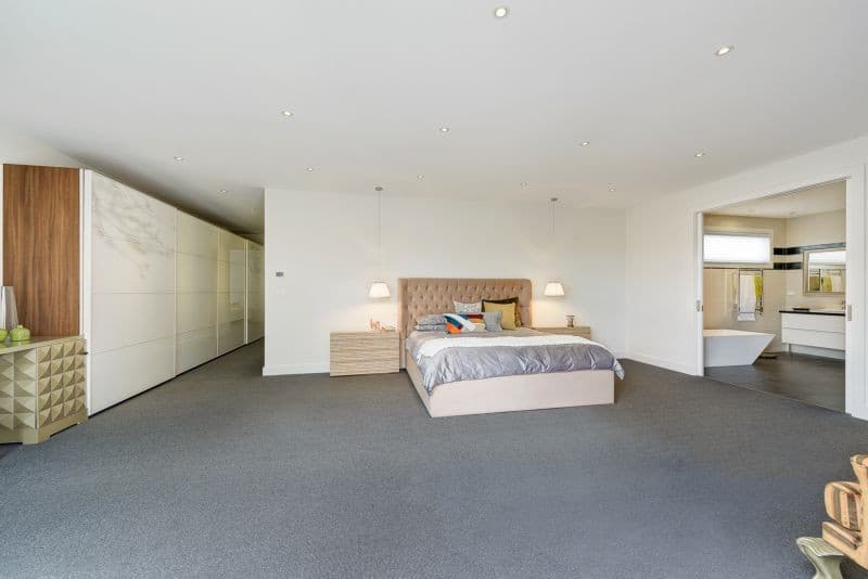 7 Mowbray CourtDoncaster East, VIC 3109, Doncaster East - Thumbnail 8