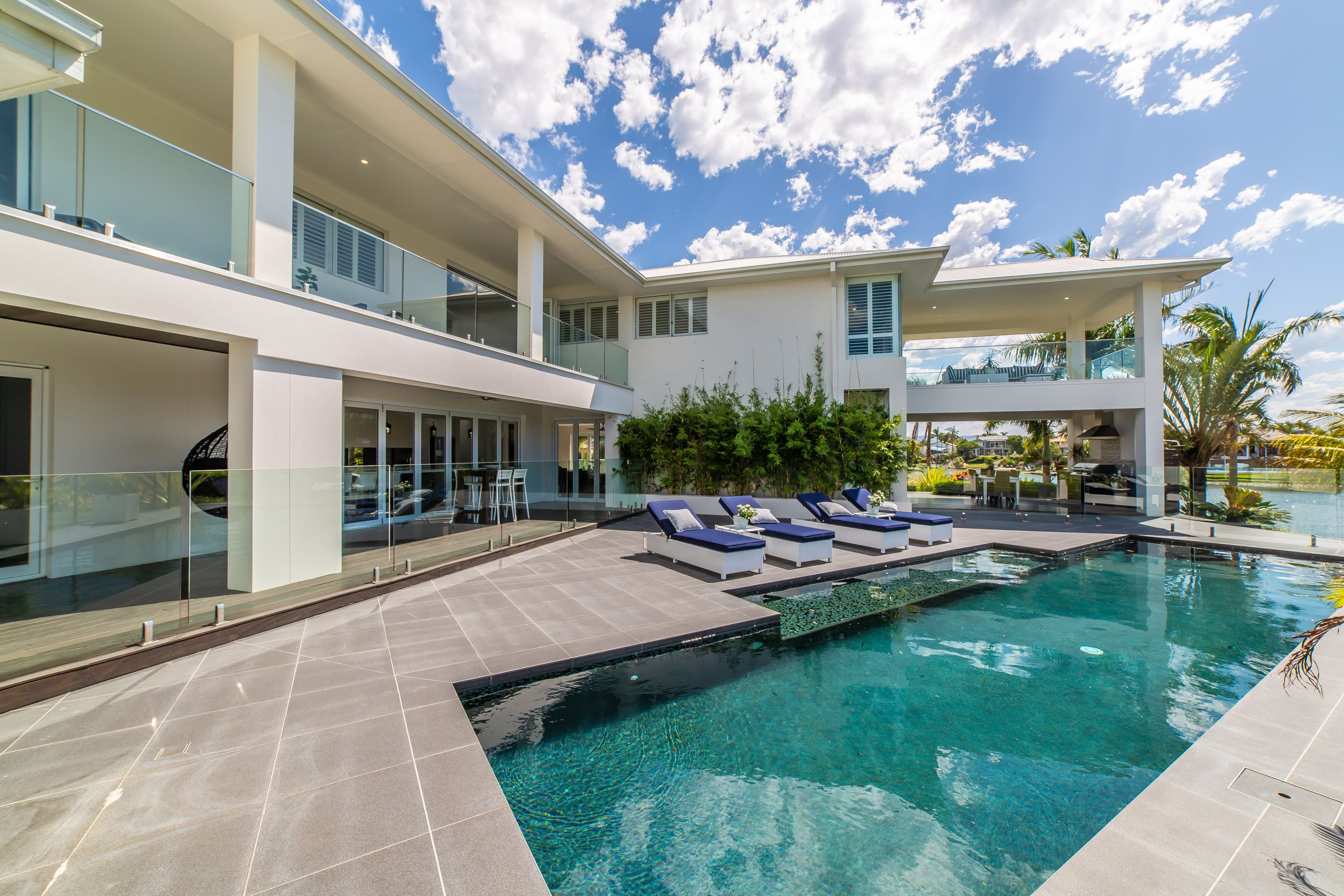 26-28 Donegal Crescent, Sorrento QLD 4217, Sorrento - Thumbnail 3
