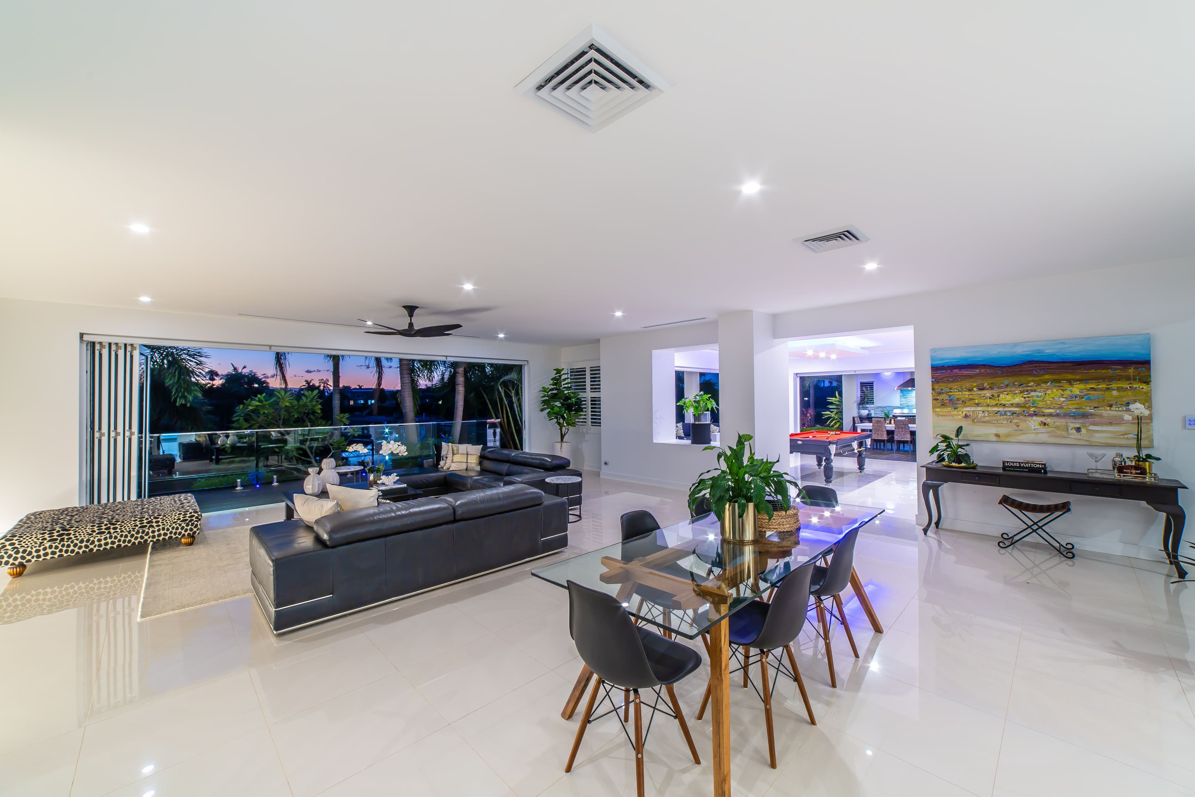 26-28 Donegal Crescent, Sorrento QLD 4217, Sorrento - Thumbnail 5