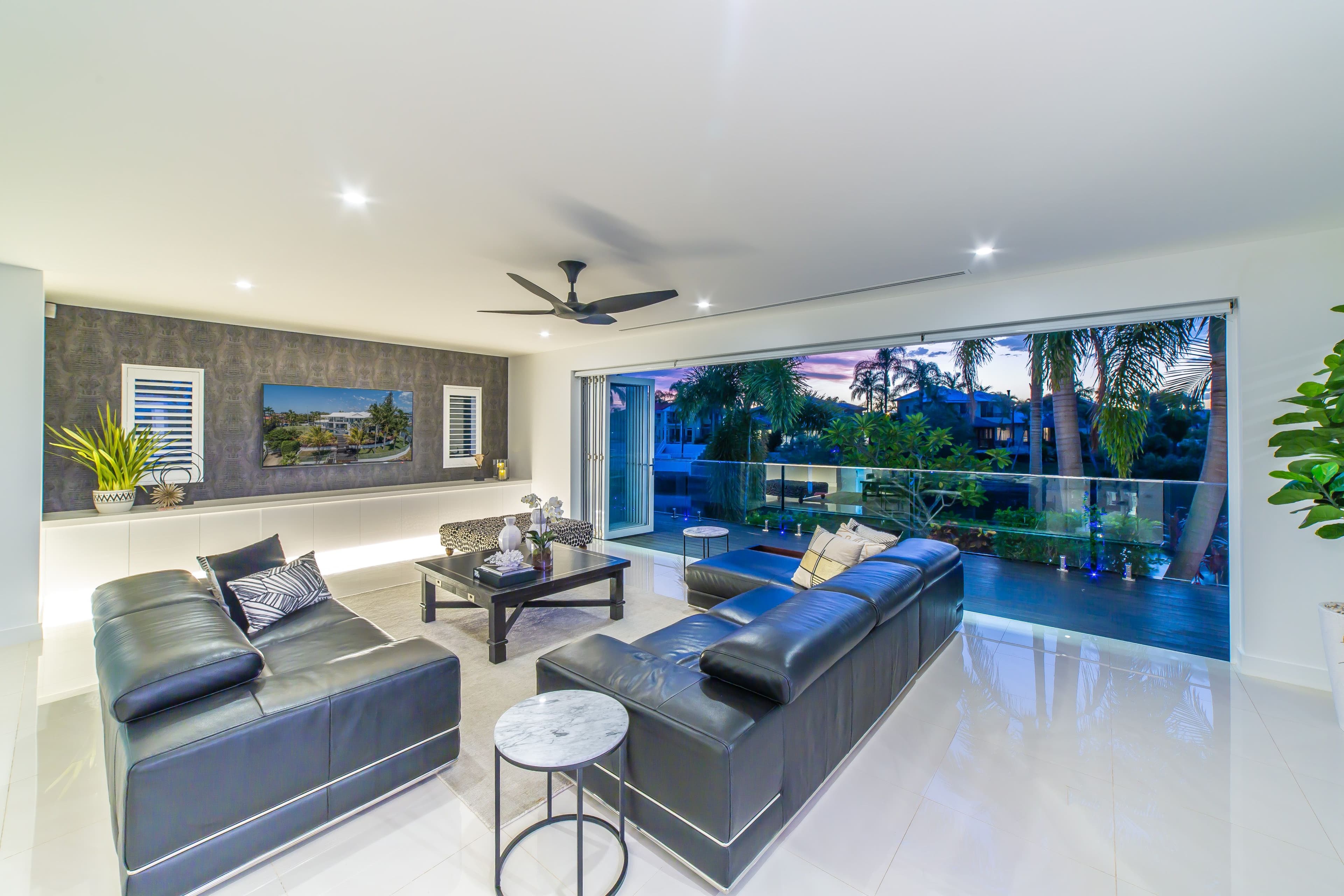26-28 Donegal Crescent, Sorrento QLD 4217, Sorrento - Thumbnail 6