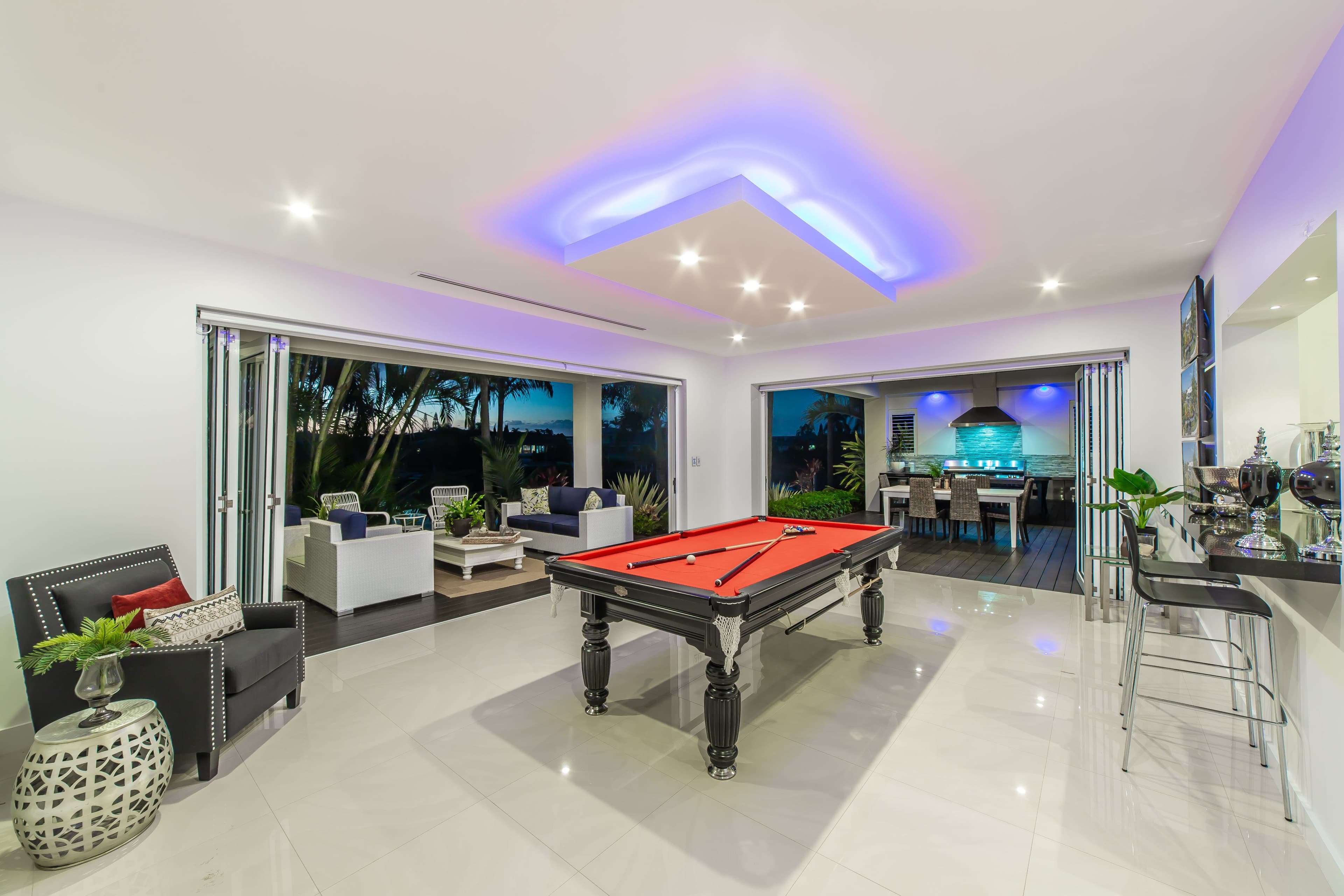 26-28 Donegal Crescent, Sorrento QLD 4217, Sorrento - Thumbnail 7