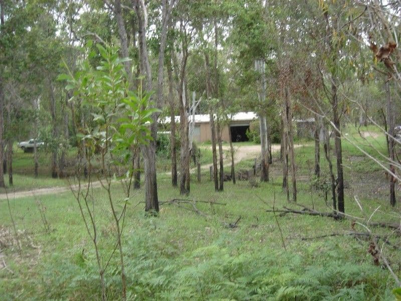 LOWMEAD QLD 4676, Lowmead - Thumbnail 3