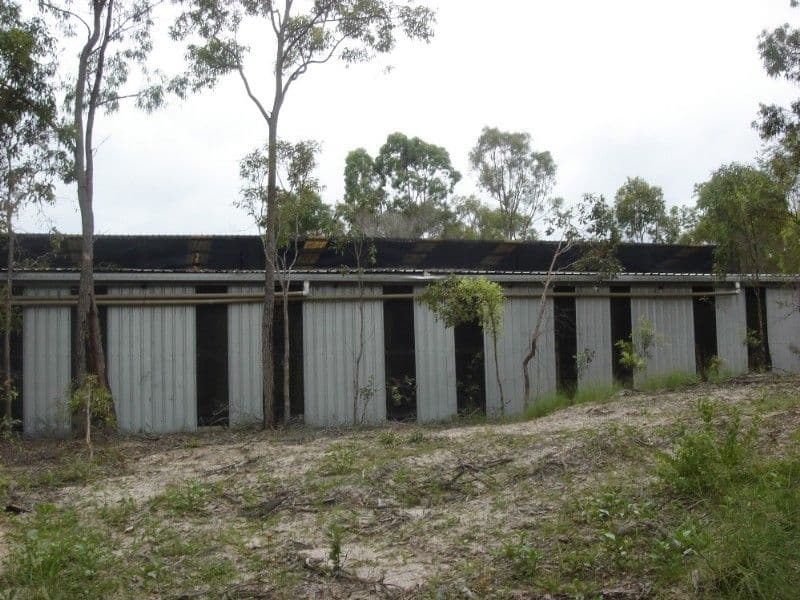 LOWMEAD QLD 4676, Lowmead - Thumbnail 6