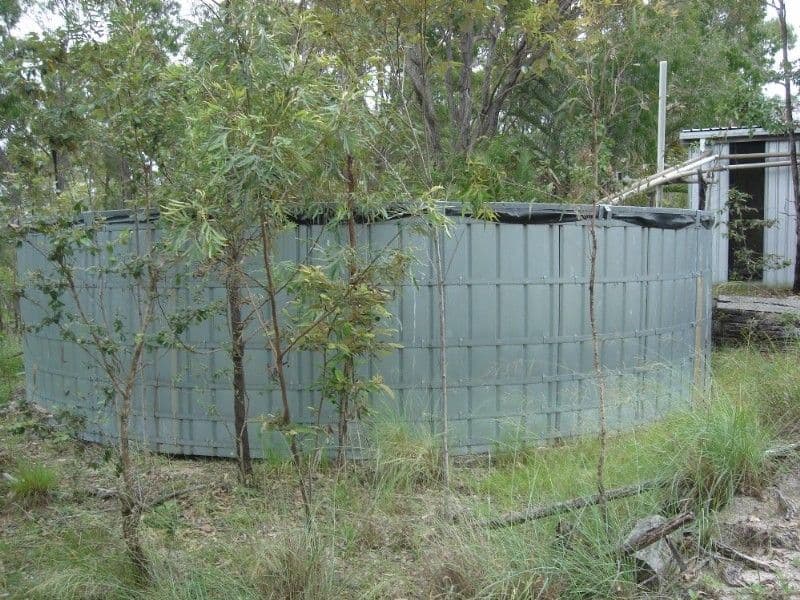 LOWMEAD QLD 4676, Lowmead - Thumbnail 7