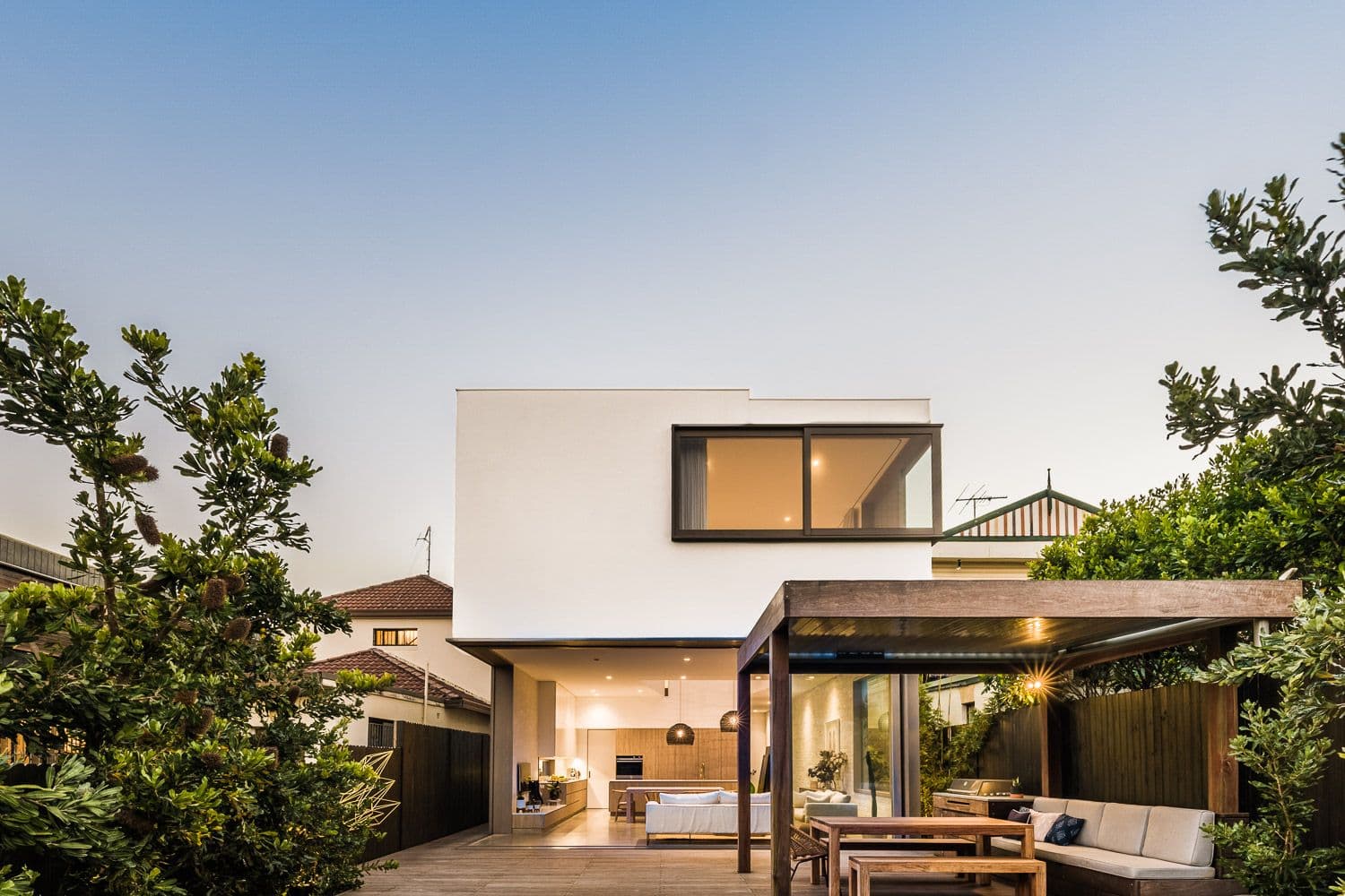 22 Brighton Boulevard, North Bondi - Image 1