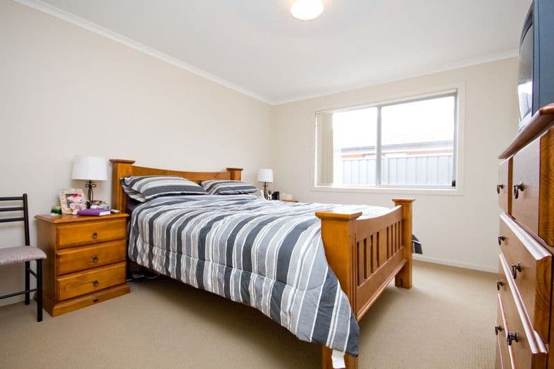 1 Mallee Court, Munno Para West SA 5115, Munno Para West - Thumbnail 3