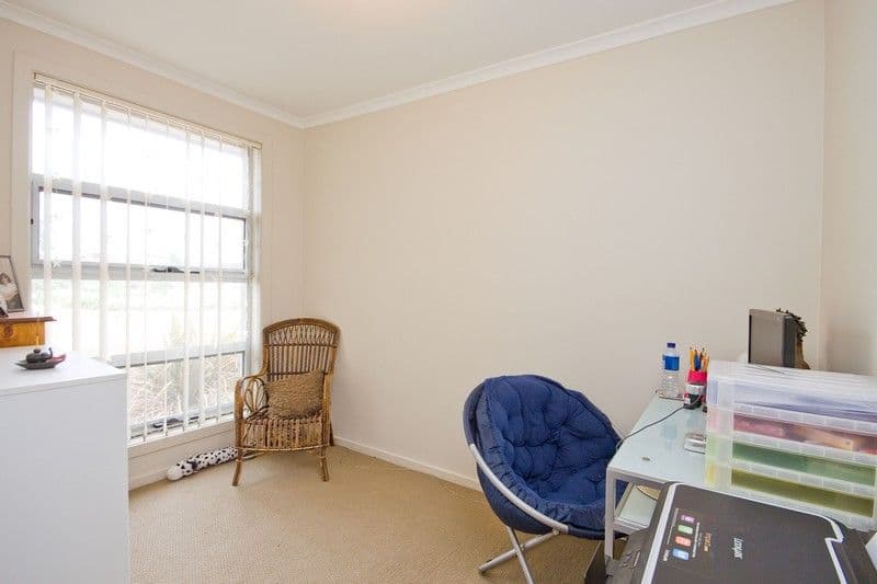 1 Mallee Court, Munno Para West SA 5115, Munno Para West - Thumbnail 4