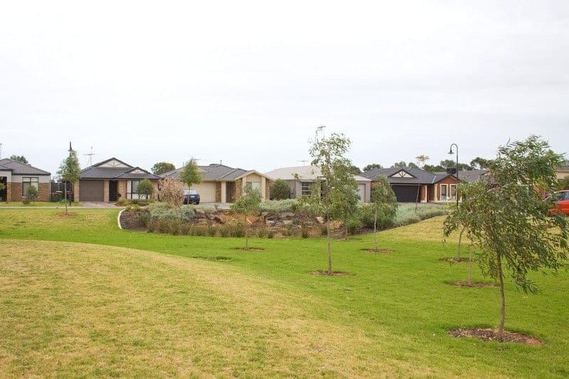 1 Mallee Court, Munno Para West SA 5115, Munno Para West - Thumbnail 5