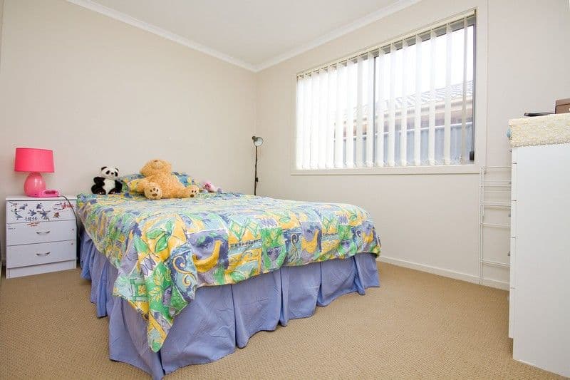 1 Mallee Court, Munno Para West SA 5115, Munno Para West - Thumbnail 6