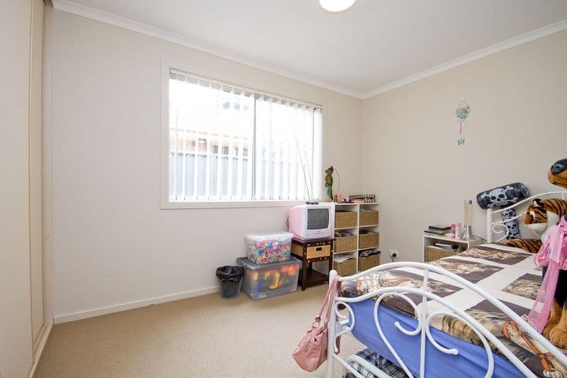 1 Mallee Court, Munno Para West SA 5115, Munno Para West - Thumbnail 7