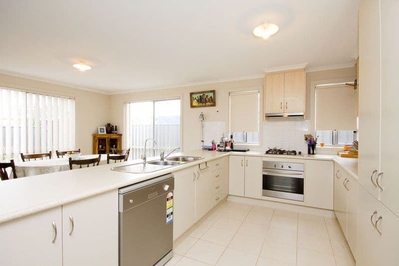 1 Mallee Court, Munno Para West SA 5115, Munno Para West - Thumbnail 8