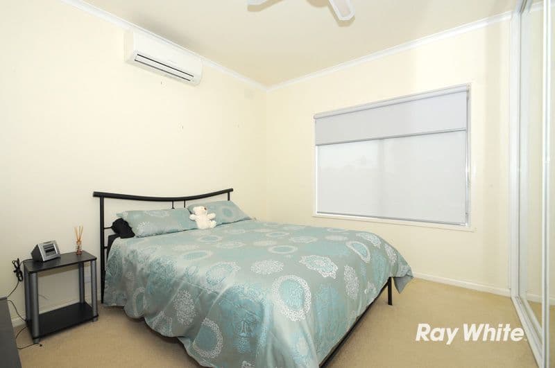 9 Damian Court, CRANBOURNE VIC 3977, Cranbourne - Thumbnail 7