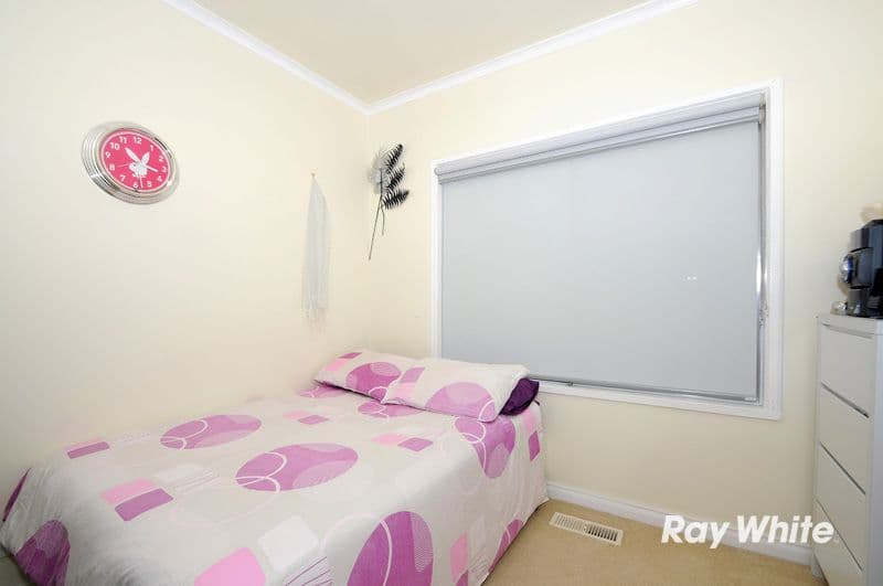 9 Damian Court, CRANBOURNE VIC 3977, Cranbourne - Thumbnail 8