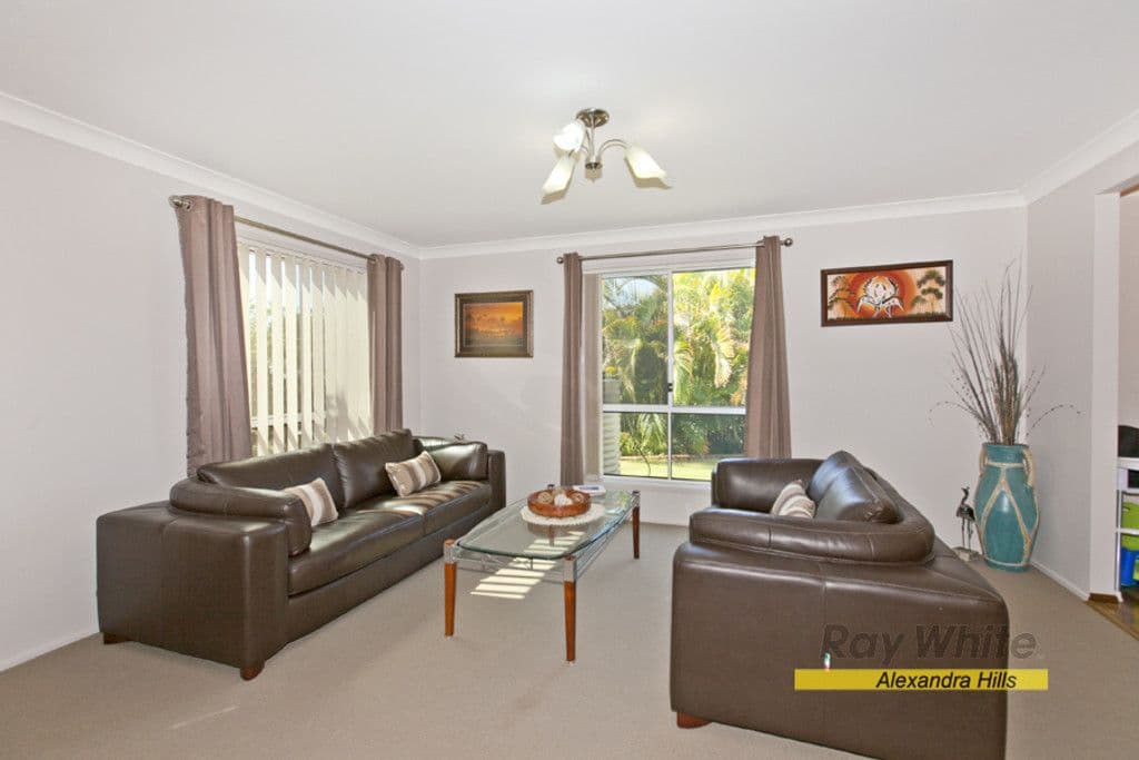 23 Orangegrove Court, BIRKDALE QLD 4159, Birkdale - Thumbnail 3