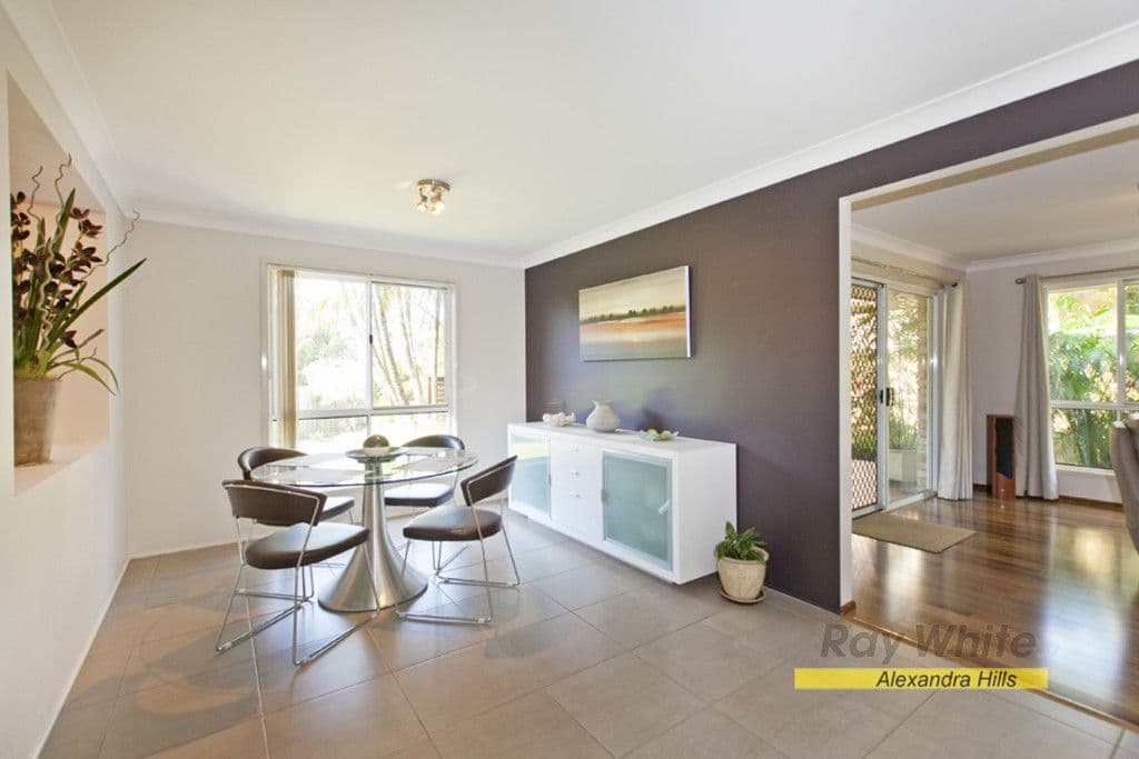 23 Orangegrove Court, BIRKDALE QLD 4159, Birkdale - Thumbnail 5