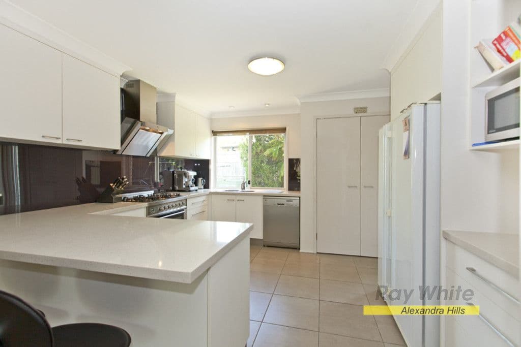 23 Orangegrove Court, BIRKDALE QLD 4159, Birkdale - Thumbnail 6
