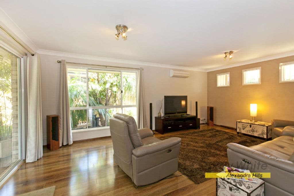23 Orangegrove Court, BIRKDALE QLD 4159, Birkdale - Thumbnail 7