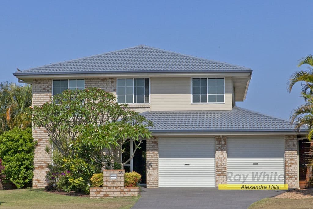 23 Orangegrove Court, BIRKDALE QLD 4159, Birkdale - Thumbnail 8