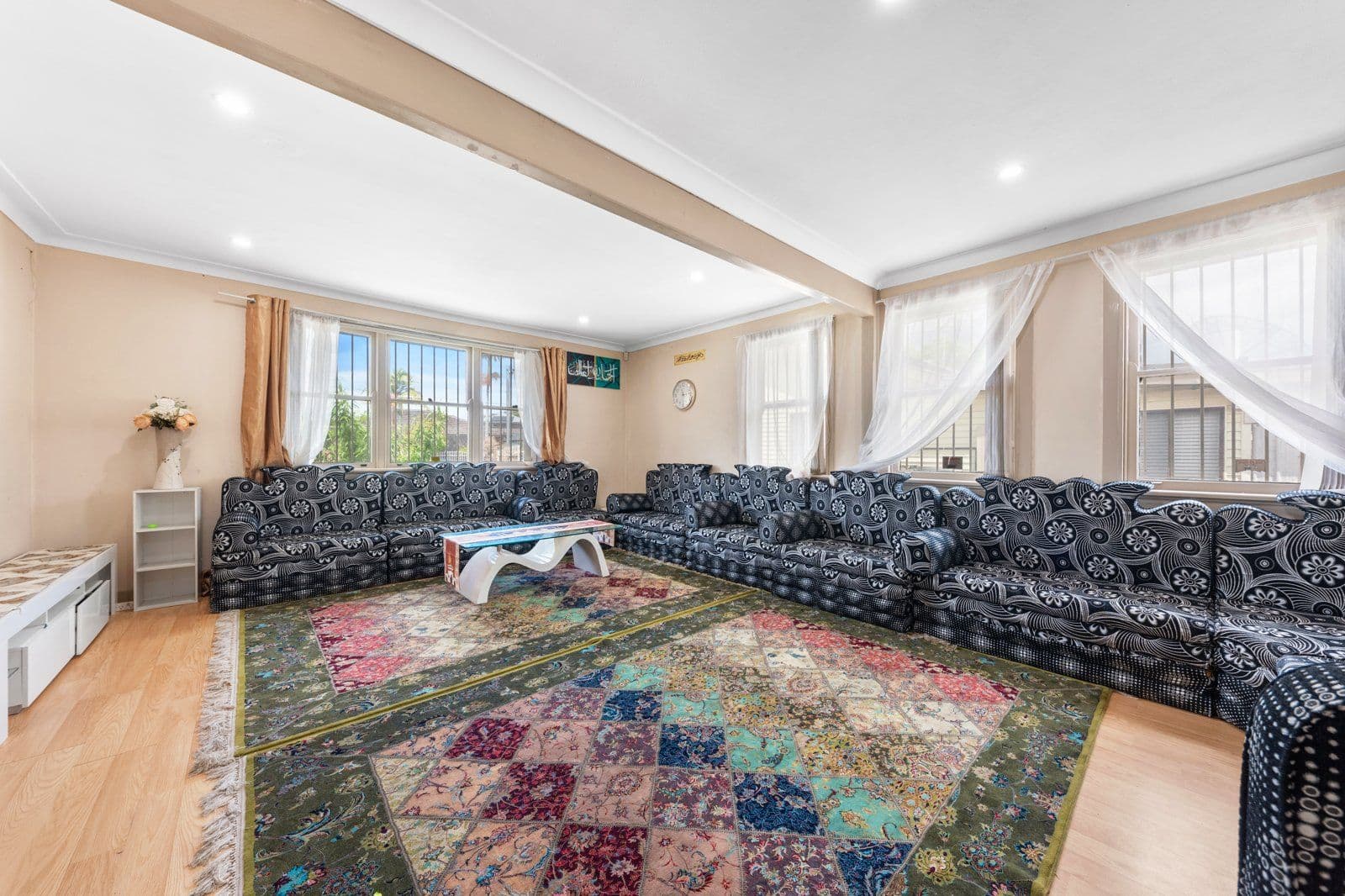 1 Barlow Crescent, Canley Heights NSW 2166, Canley Heights - Thumbnail 3