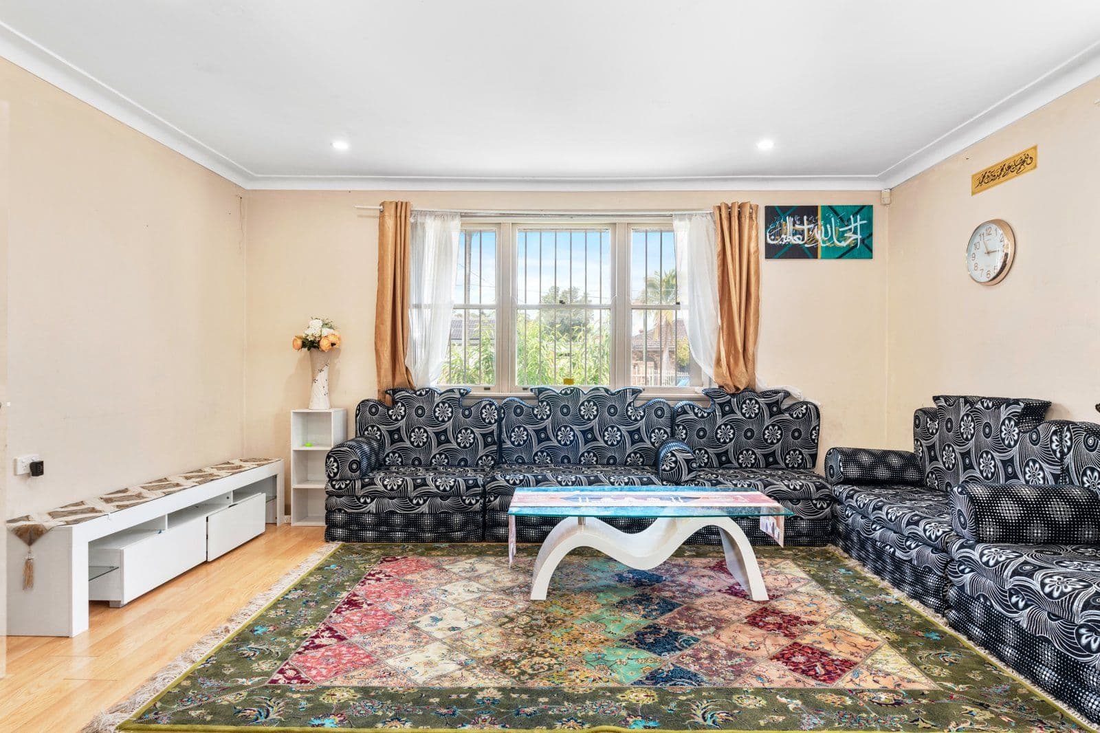 1 Barlow Crescent, Canley Heights NSW 2166, Canley Heights - Thumbnail 4