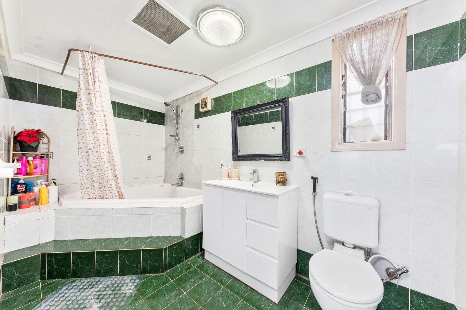 1 Barlow Crescent, Canley Heights NSW 2166, Canley Heights - Thumbnail 6