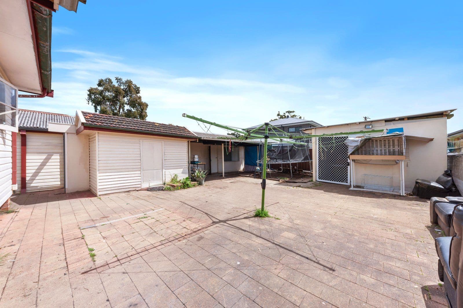 1 Barlow Crescent, Canley Heights NSW 2166, Canley Heights - Thumbnail 7