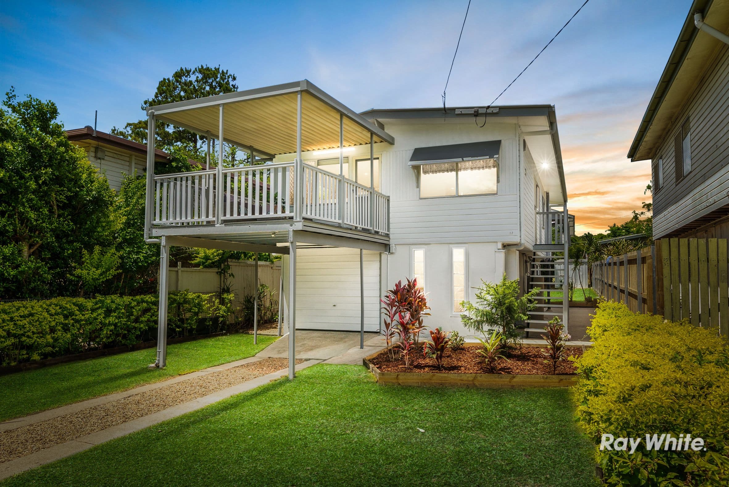 17 Fowey Street, Sunnybank Hills QLD 4109, Sunnybank Hills - Image 1