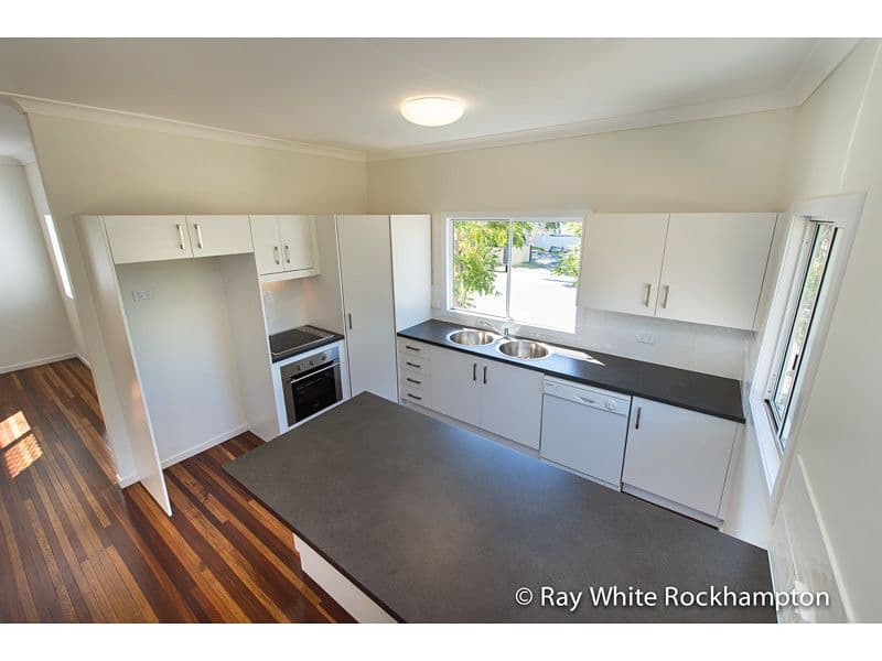 19 River Street, WANDAL QLD 4700, Wandal - Thumbnail 2