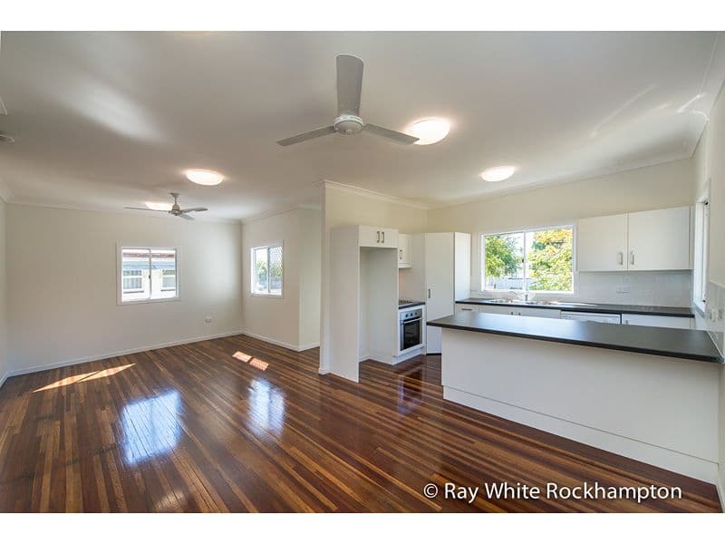 19 River Street, WANDAL QLD 4700, Wandal - Thumbnail 3