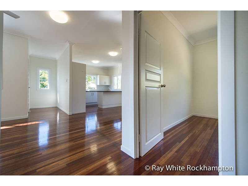 19 River Street, WANDAL QLD 4700, Wandal - Thumbnail 4
