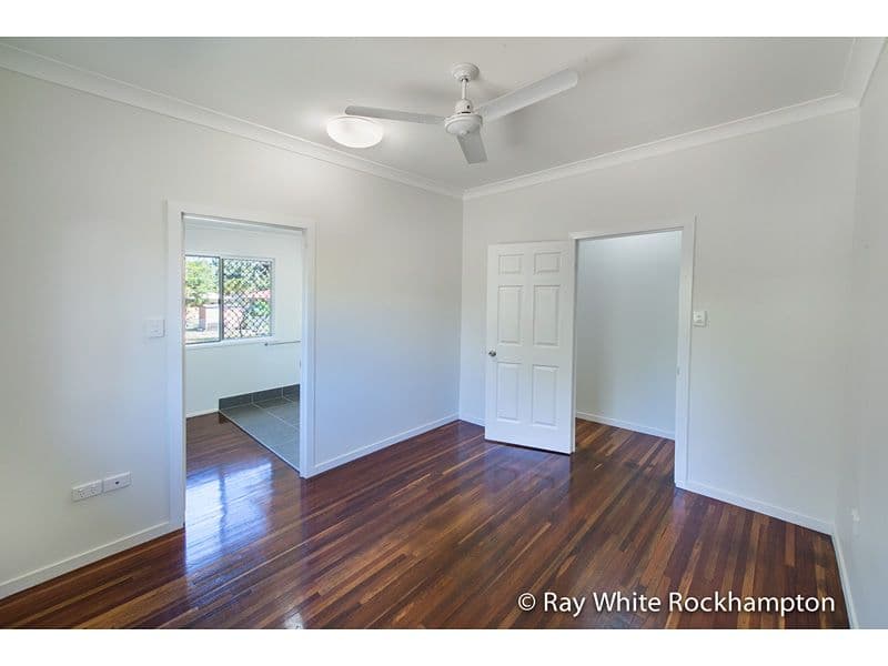 19 River Street, WANDAL QLD 4700, Wandal - Thumbnail 5