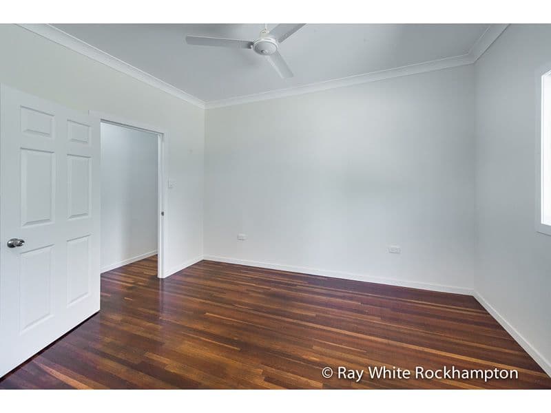 19 River Street, WANDAL QLD 4700, Wandal - Thumbnail 6