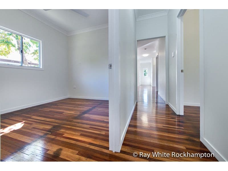 19 River Street, WANDAL QLD 4700, Wandal - Thumbnail 7