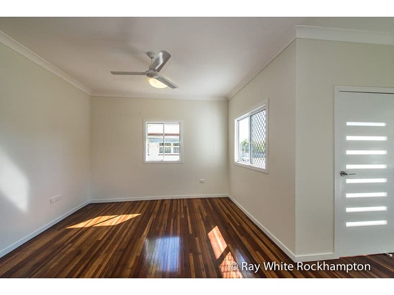 19 River Street, WANDAL QLD 4700, Wandal - Thumbnail 8
