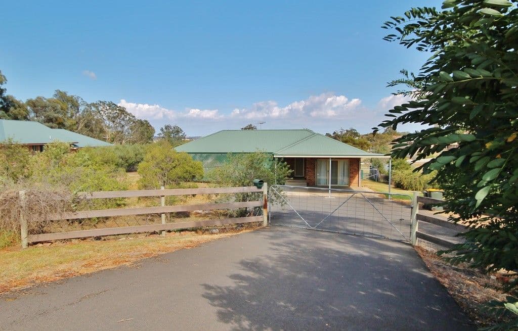 85 Elizabeth Street, Young NSW 2594, Young - Image 1