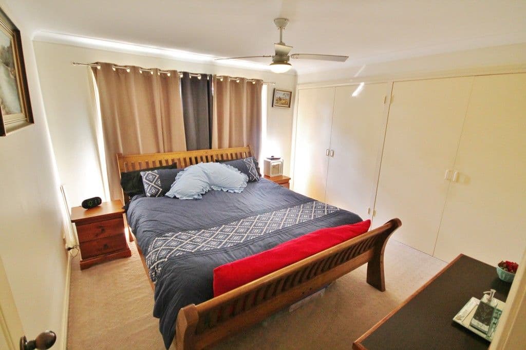 85 Elizabeth Street, Young NSW 2594, Young - Thumbnail 6