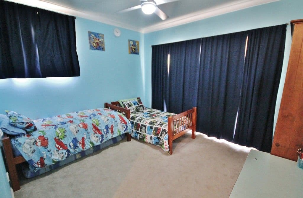 85 Elizabeth Street, Young NSW 2594, Young - Thumbnail 7