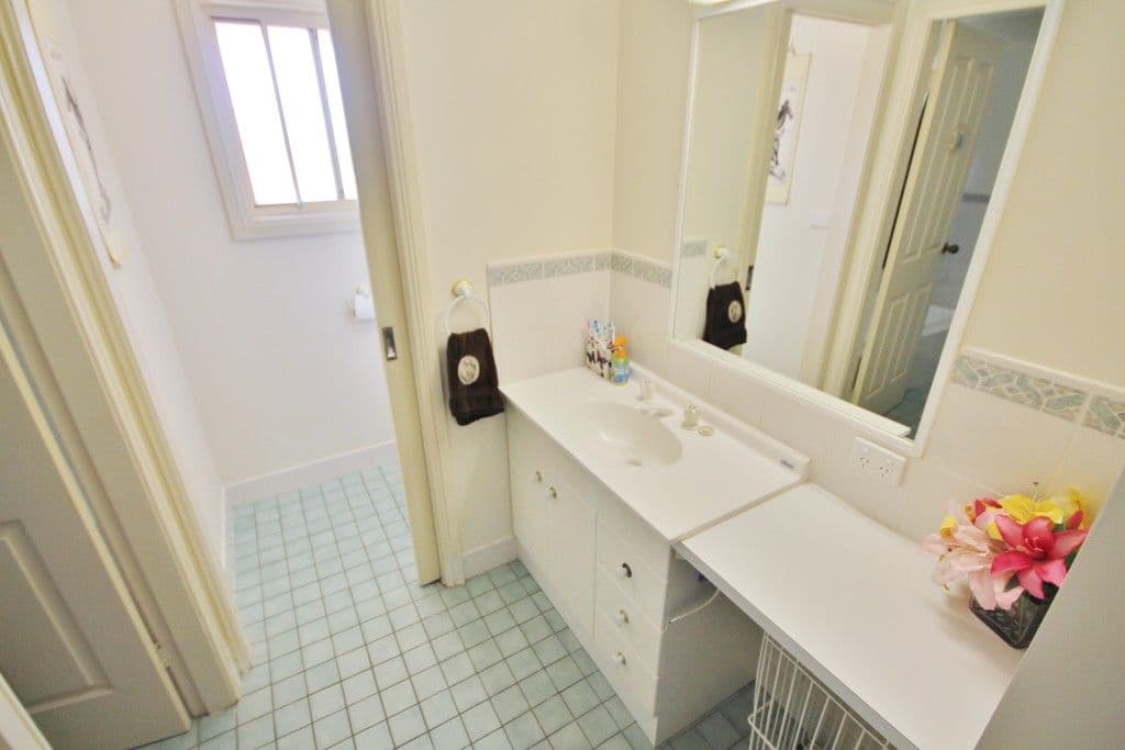 85 Elizabeth Street, Young NSW 2594, Young - Thumbnail 8