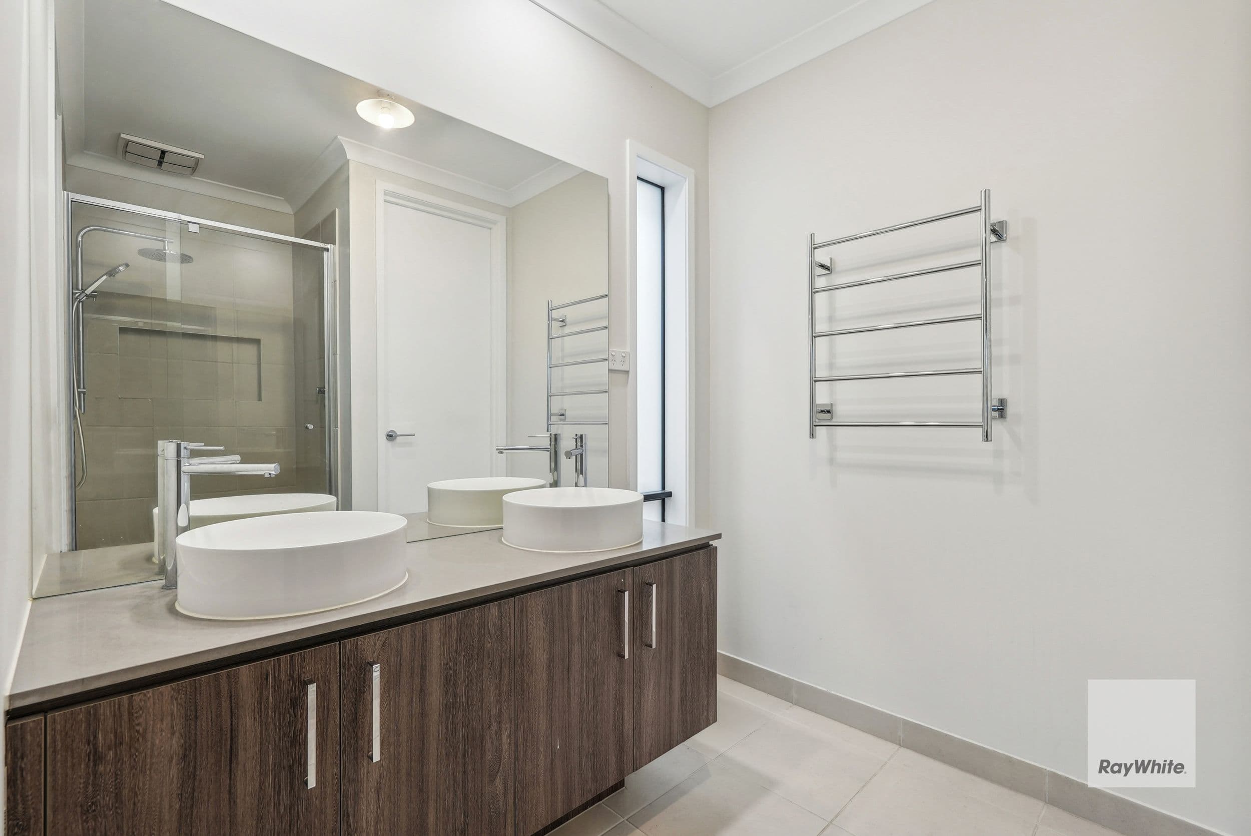 6 Karakul Street, Mambourin VIC 3024, Mambourin - Thumbnail 3