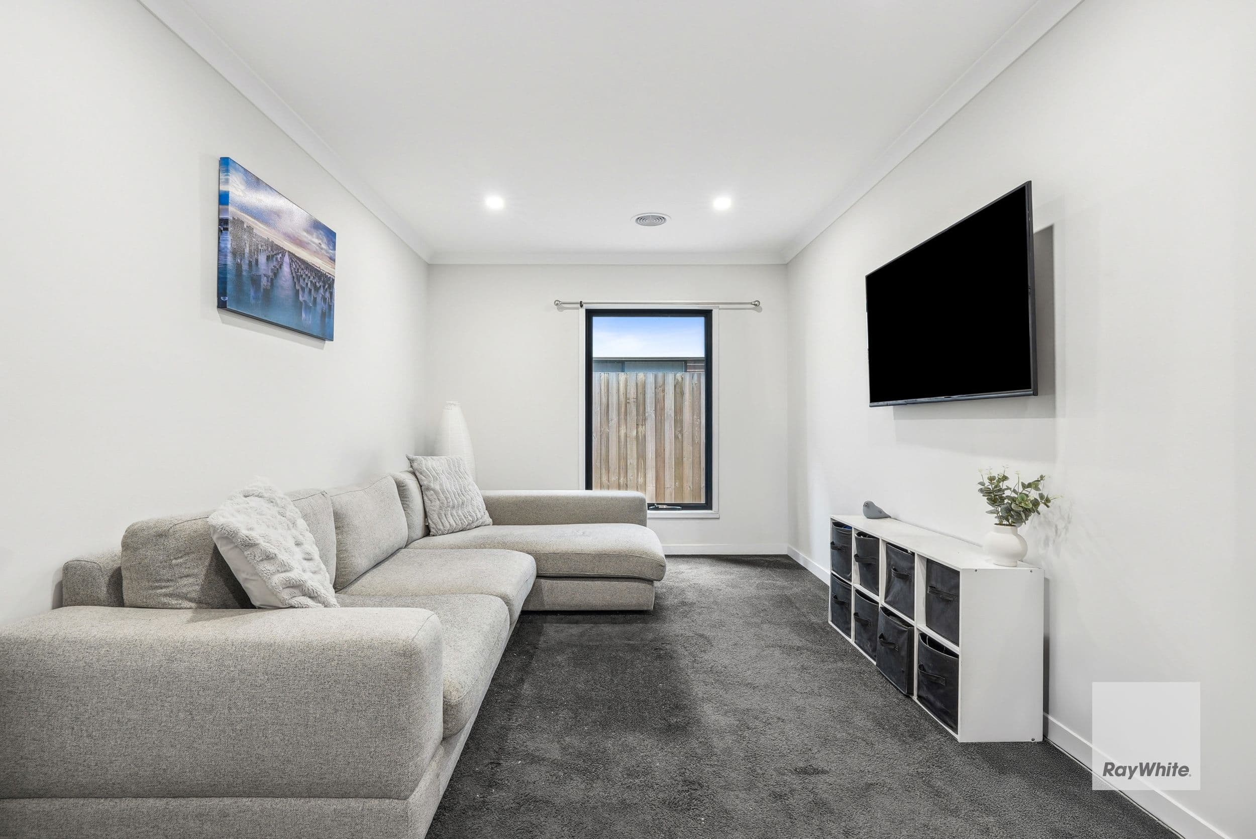 6 Karakul Street, Mambourin VIC 3024, Mambourin - Thumbnail 4
