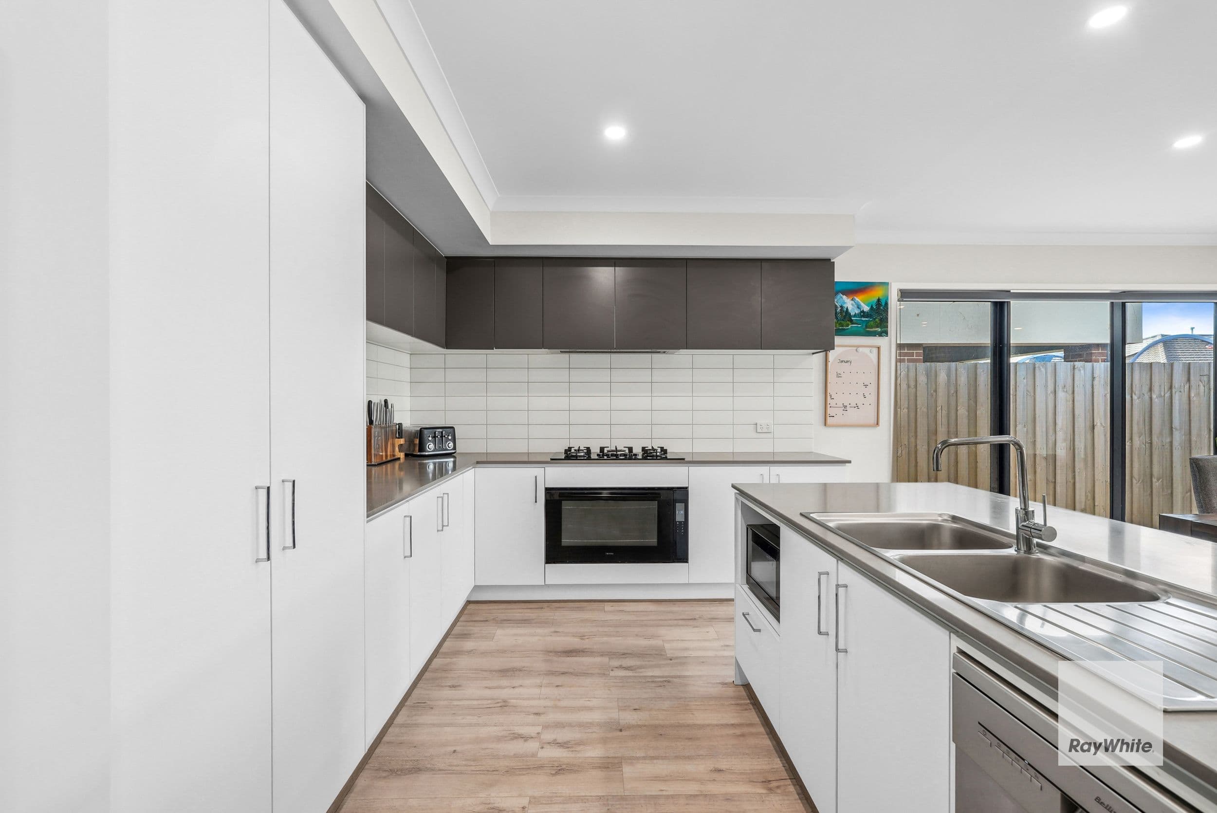 6 Karakul Street, Mambourin VIC 3024, Mambourin - Thumbnail 5