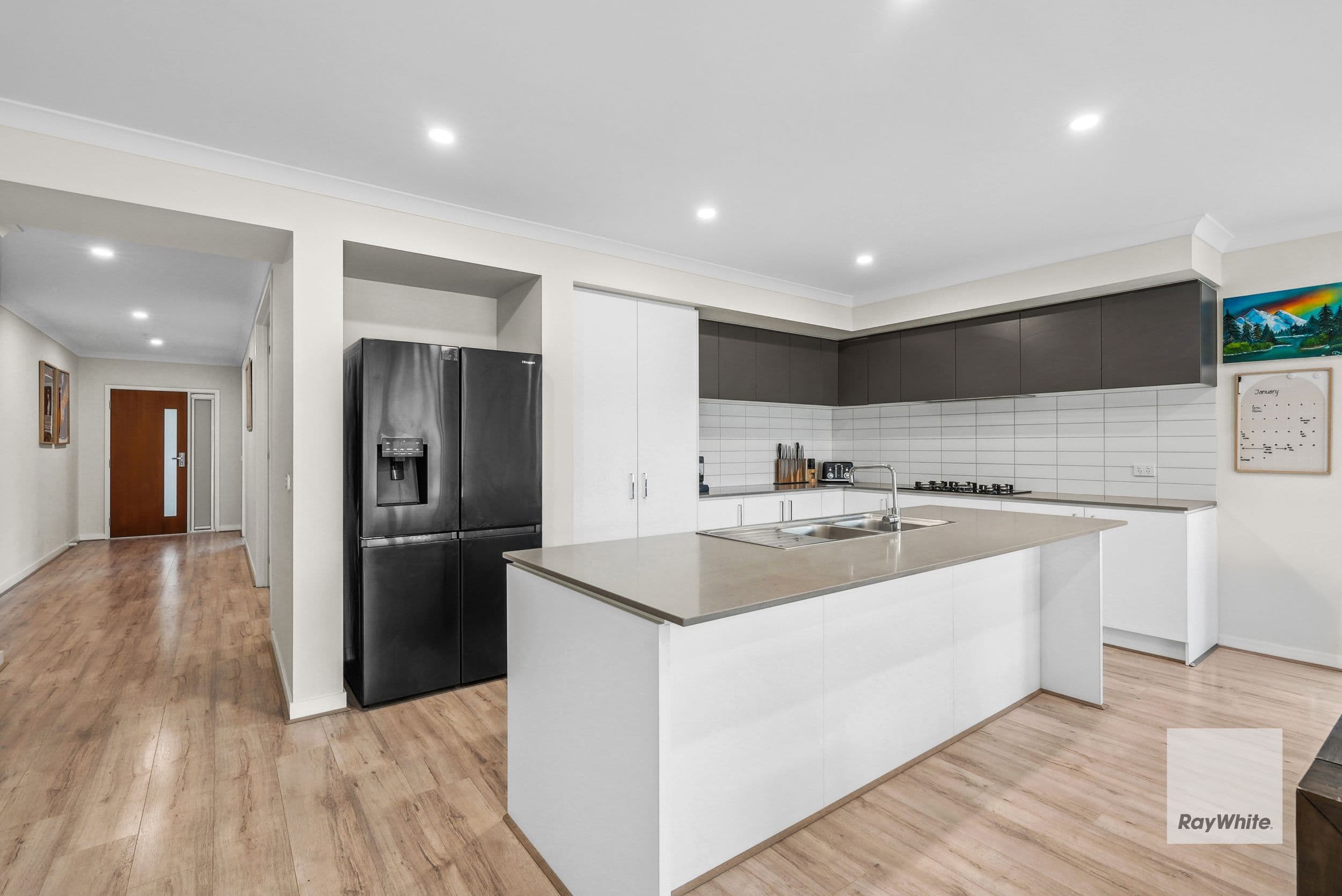 6 Karakul Street, Mambourin VIC 3024, Mambourin - Thumbnail 6