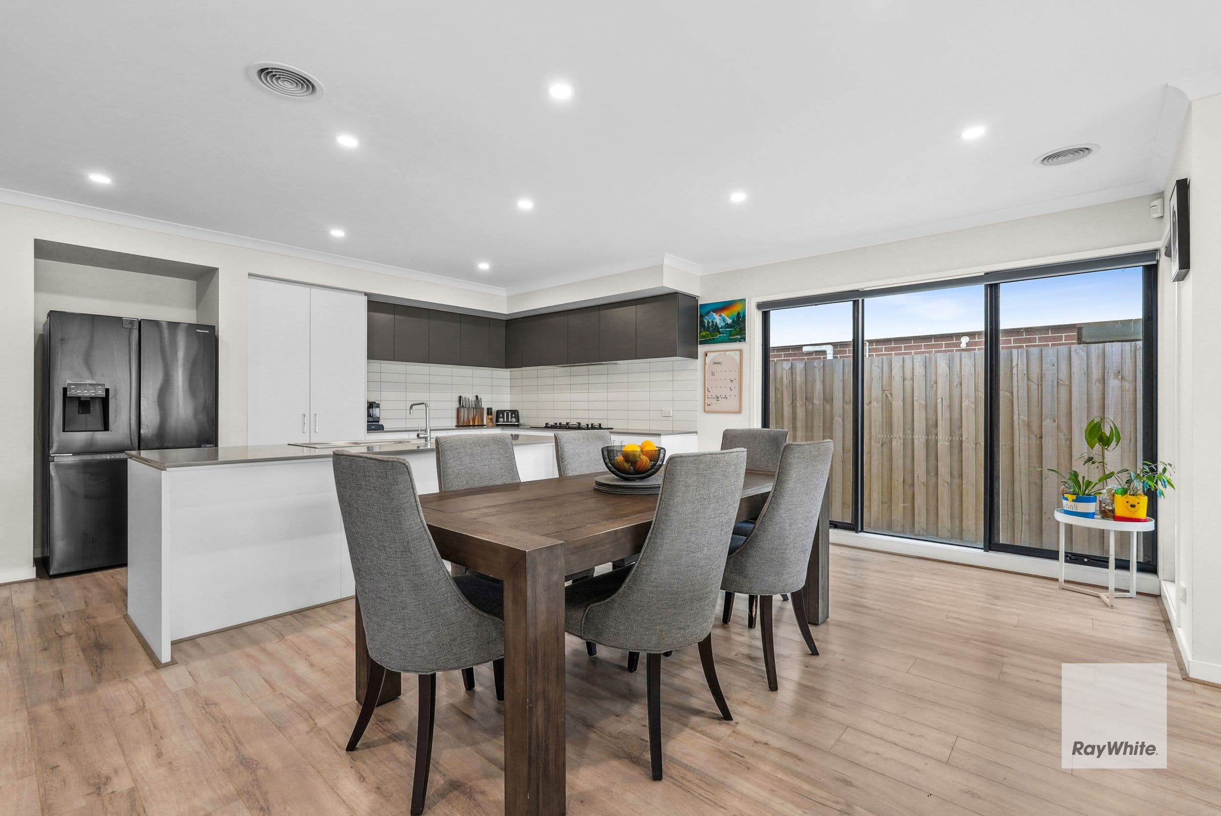 6 Karakul Street, Mambourin VIC 3024, Mambourin - Thumbnail 7