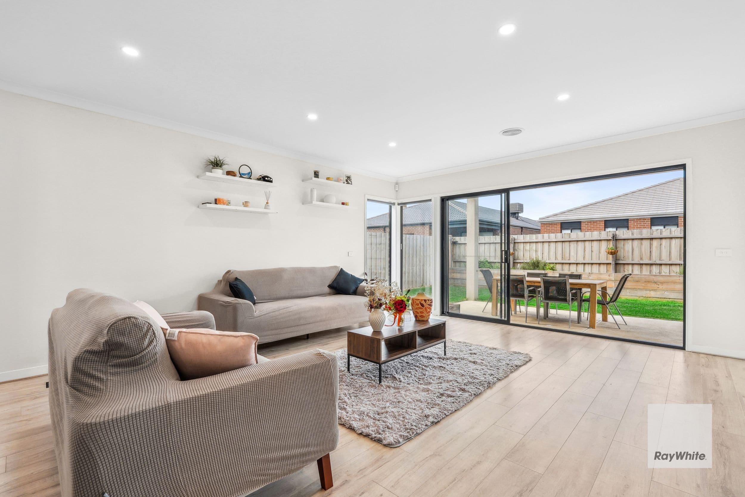 6 Karakul Street, Mambourin VIC 3024, Mambourin - Thumbnail 8