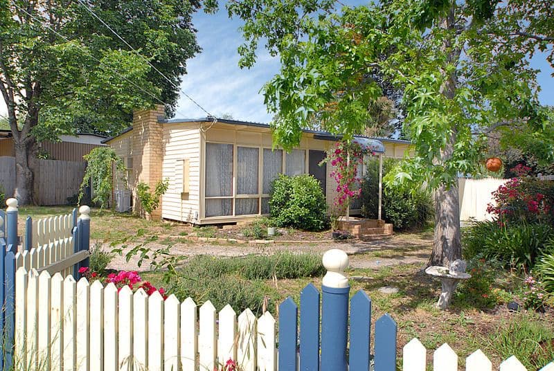 6 Loretto Avenue, FERNTREE GULLY VIC 3156, Ferntree Gully - Image 1