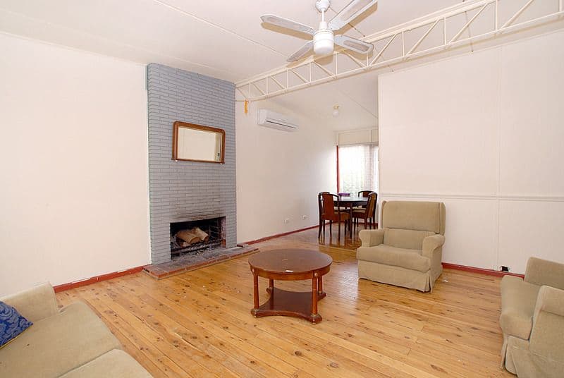 6 Loretto Avenue, FERNTREE GULLY VIC 3156, Ferntree Gully - Thumbnail 2