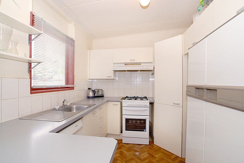 6 Loretto Avenue, FERNTREE GULLY VIC 3156, Ferntree Gully - Thumbnail 3