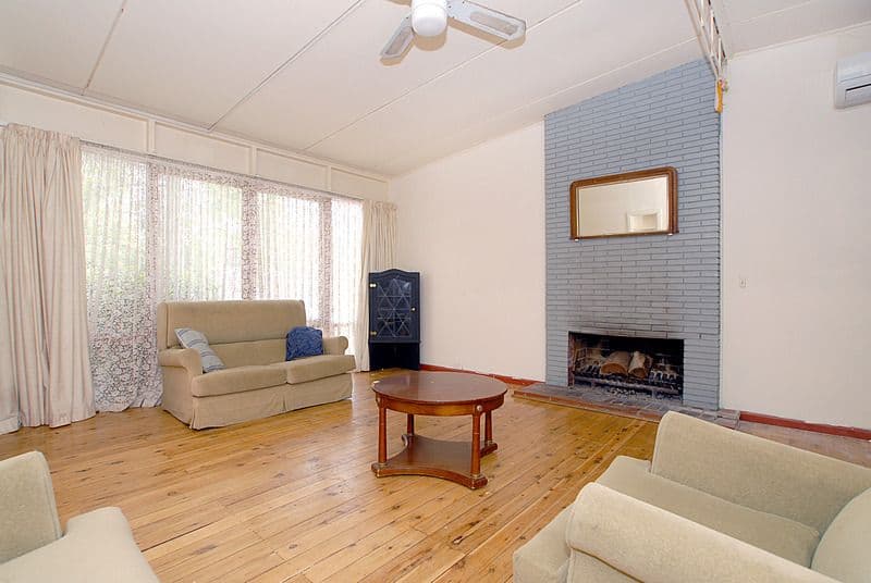 6 Loretto Avenue, FERNTREE GULLY VIC 3156, Ferntree Gully - Thumbnail 5