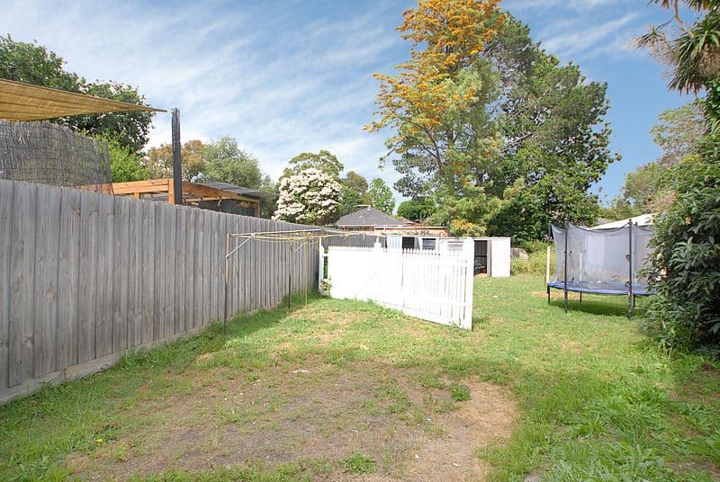 6 Loretto Avenue, FERNTREE GULLY VIC 3156, Ferntree Gully - Thumbnail 6